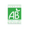 AB, certification BIO