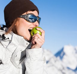 Mieux vivre sans gluten