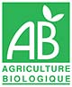 AB_logo